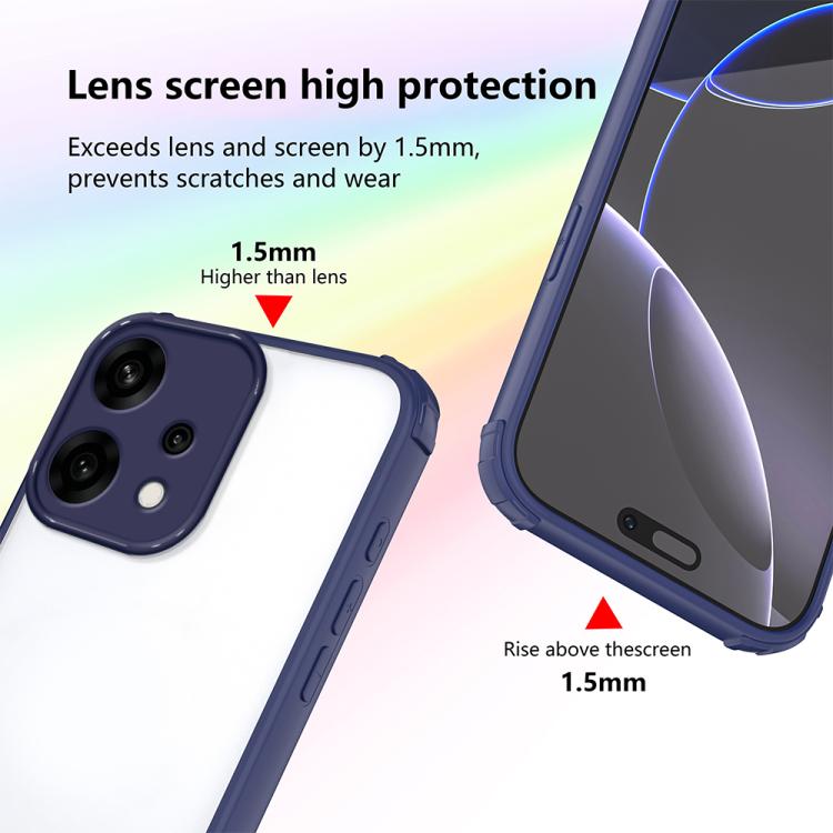 EDA008739622D_3.jpg@cc1003ff5670a85dcf4d954c78cb297d