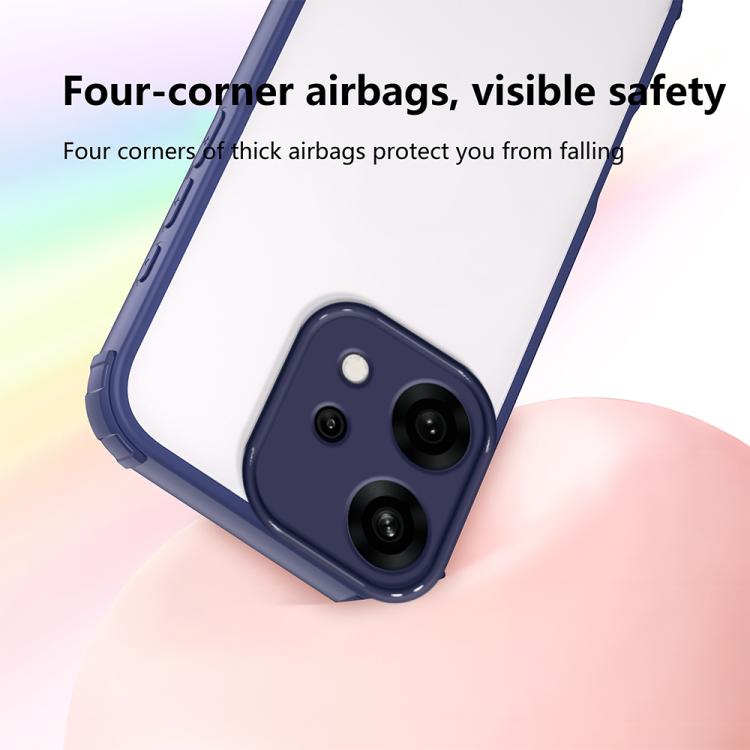 EDA008739622D_4.jpg@06996b8513a86f67fc4dd16a78af4767