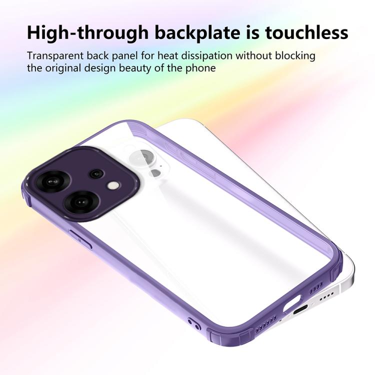 EDA008739622E_2.jpg@cff179f52129d7e4f38735a78a789d46