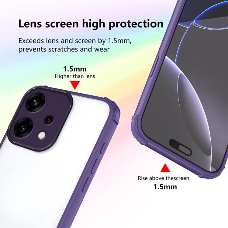 EDA008739622E_3.jpg@ca56c2cb7f2c27cb65d102337ed1467c