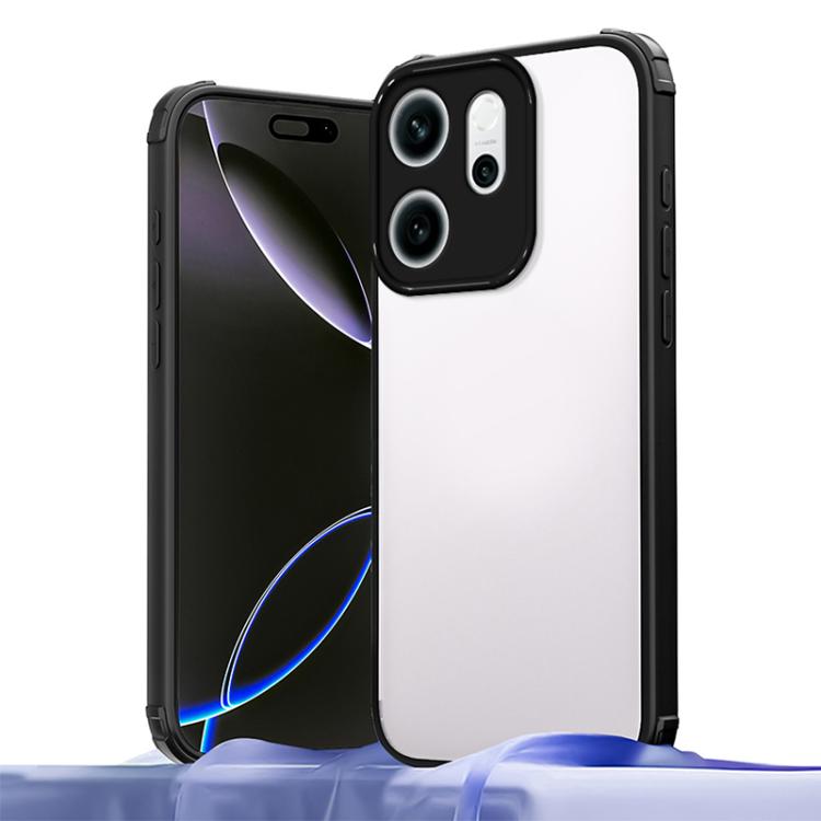 EDA008739623A_1.jpg@1fda29f6576b1f05ce2c95796721214b