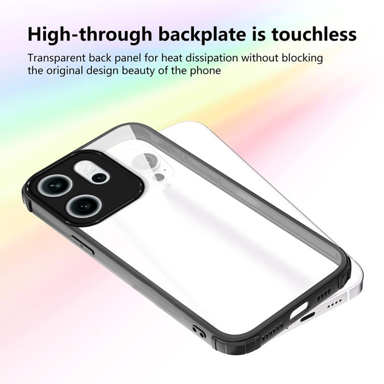 EDA008739623A_2.jpg@9c1295befe456a657cce0509fffb3a4c