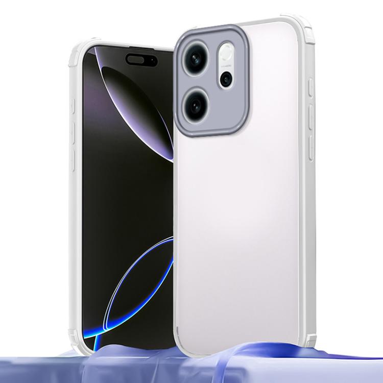 EDA008739623B.jpg@d3b1600849a4df0a3c17831b4bd161b2