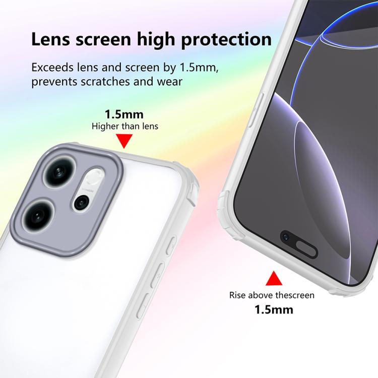 EDA008739623B_3.jpg@bf8367e018ee7f8589883fbe180b83b8