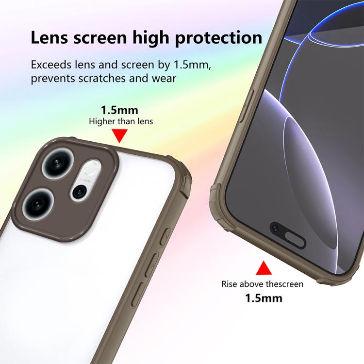 EDA008739623C_3.jpg@49bf41e749c87764532fd0e53d16a039