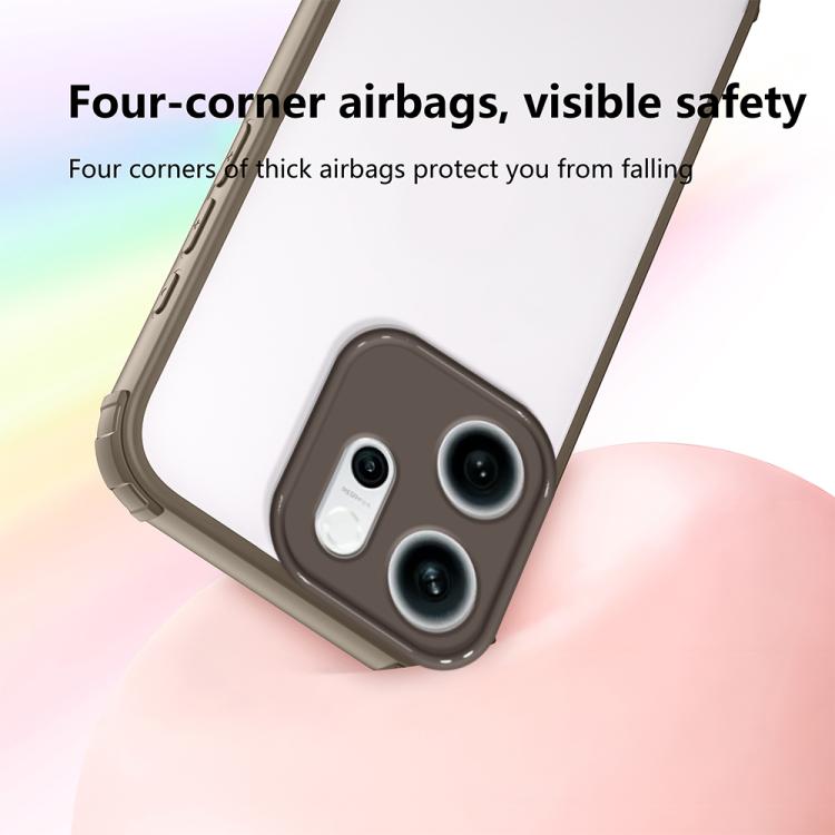 EDA008739623C_4.jpg@373a739bdbfcdddccf38c7f8e6904d38