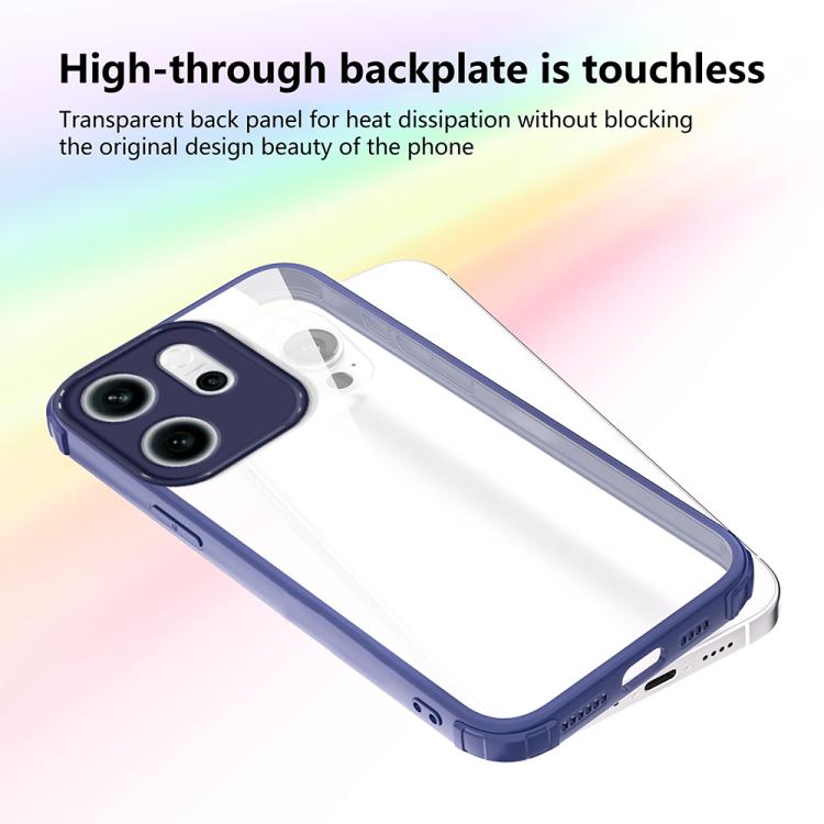 EDA008739623D_2.jpg@45db9ec55a316cb3fc904ac877ad87be