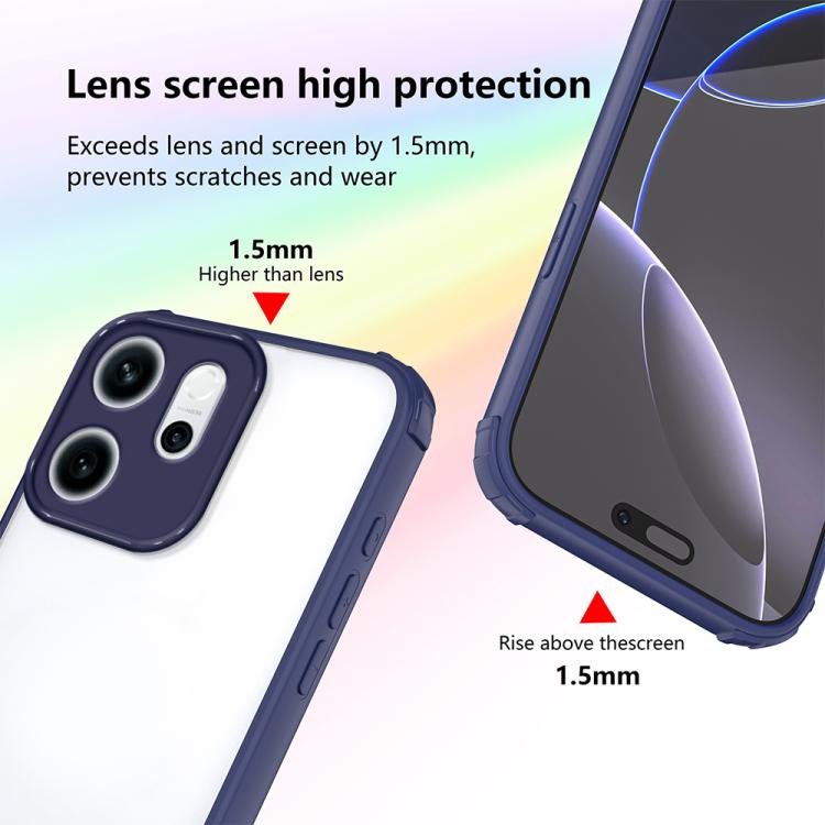 EDA008739623D_3.jpg@9688b82c5eb1a706fd6bc07f881b3e20