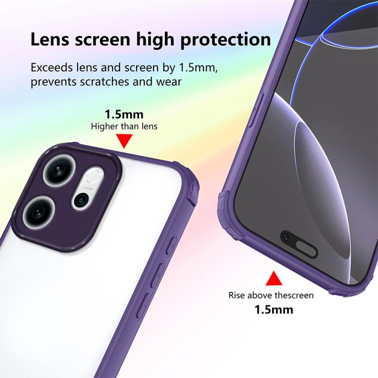 EDA008739623E_3.jpg@5d8ba2c2b2b91f08b9c845c9264d535f