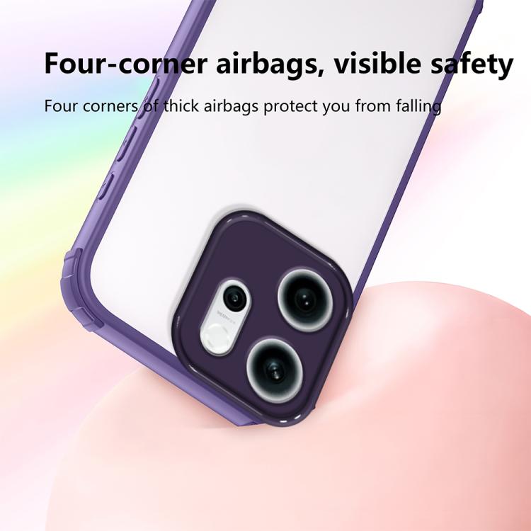 EDA008739623E_4.jpg@0bfedf4fa50108e5bdf2eac341ed4e2c