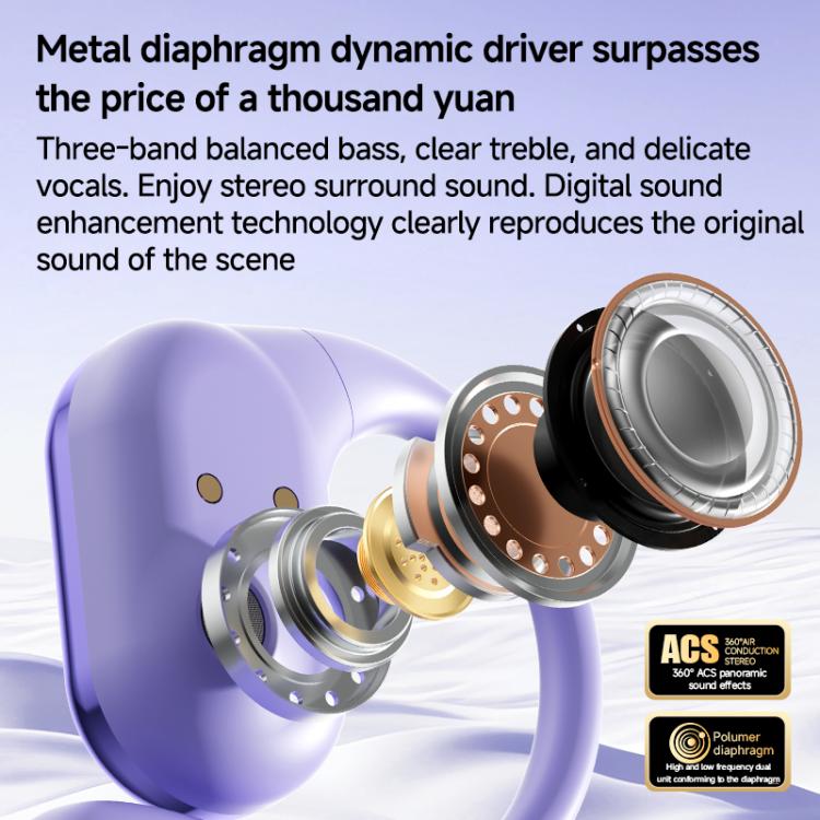 EDA0087397_B5.jpg@64cb06db4011784b3183da9897945547