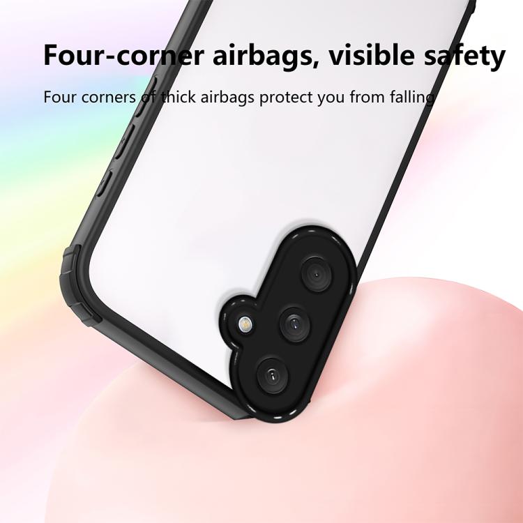 EDA008740501A_4.jpg@046d5c69a9fc6d51e4ccf3bf4a93def7