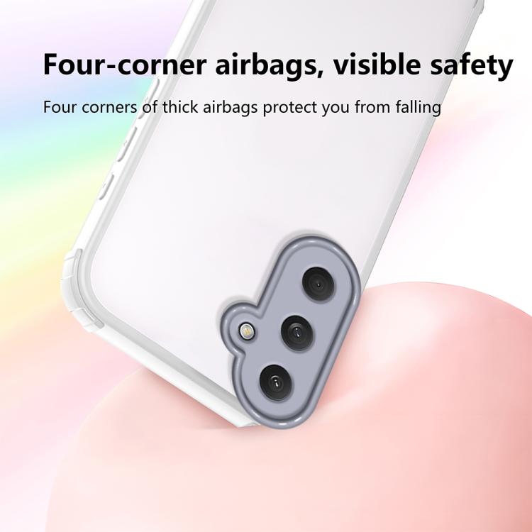 EDA008740501B_4.jpg@74f1e7eef3879cd722a947e108748de7