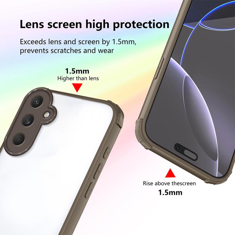 EDA008740501C_3.jpg@d32e9210ce41ebc0a32f7cb8021696b9