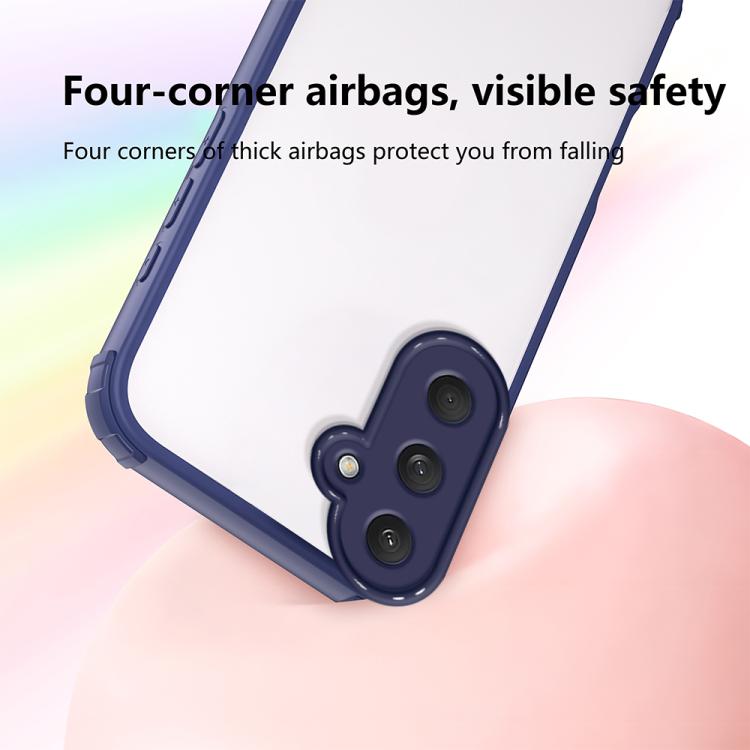 EDA008740501D_4.jpg@531898435aab3b6d54aa3956bb3dfc35