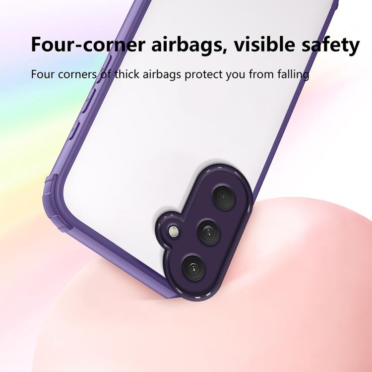 EDA008740501E_4.jpg@43ceed86ca67cd6a8a1ca99ff1672877