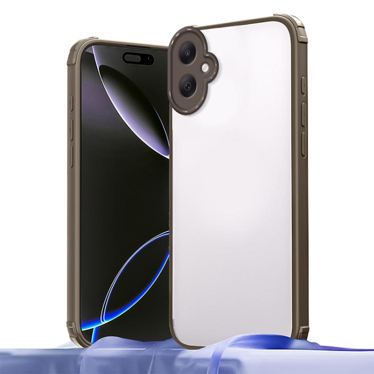 EDA008740502C.jpg@56154975e3386b68c31cd004f0cc6f0e