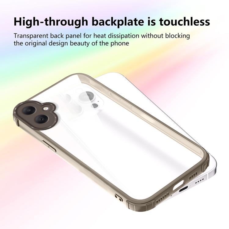 EDA008740502C_2.jpg@b9f94a2fa05806db6eb73c8b254efcc7