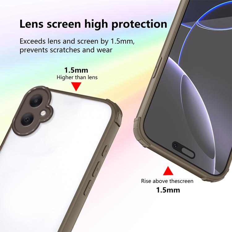 EDA008740502C_3.jpg@bef634df84e19f25df4b3f912eac8273