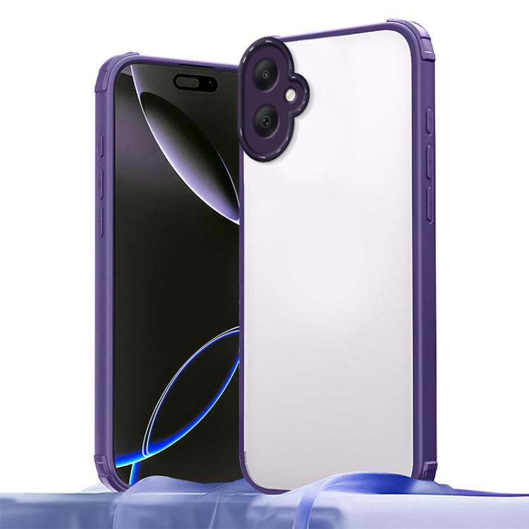 EDA008740502E.jpg@2d0668c3e3641291d6c1cafcc68ad761