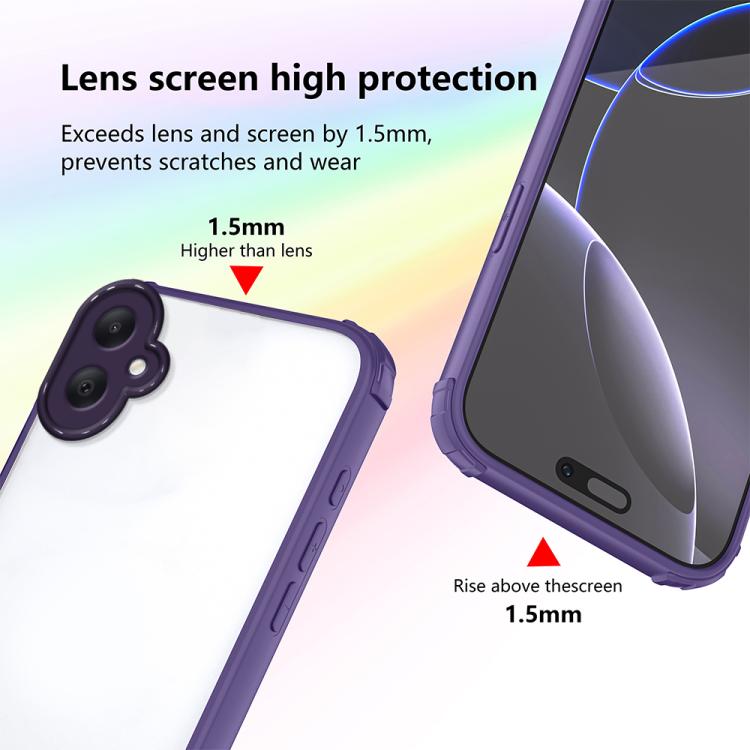 EDA008740502E_3.jpg@67873a428b305e6d5fa1aab4e3dead90