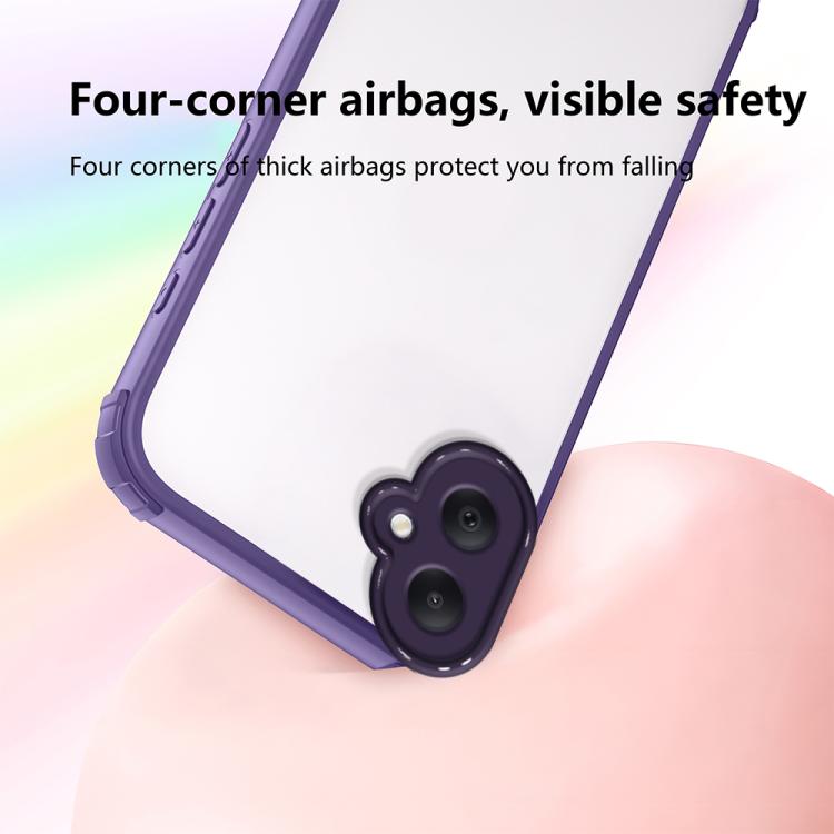 EDA008740502E_4.jpg@f864f841f671210bc2101402c21ff8be