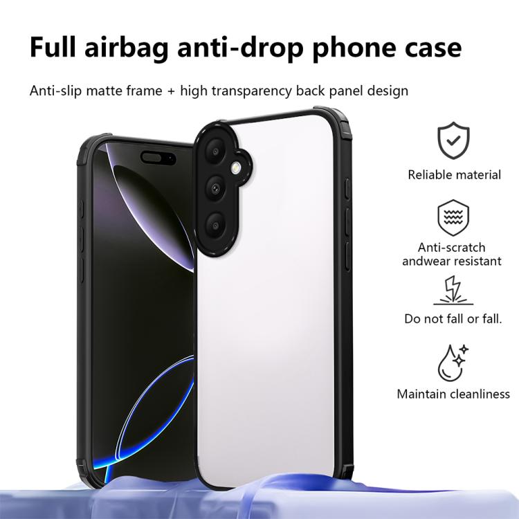 EDA008740503A_1.jpg@fe2f50abdfc170b37582c283ed203cfd