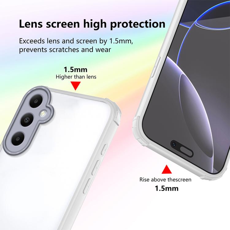 EDA008740503B_3.jpg@74b7a9b541ba64894f8519a22ea57d5b