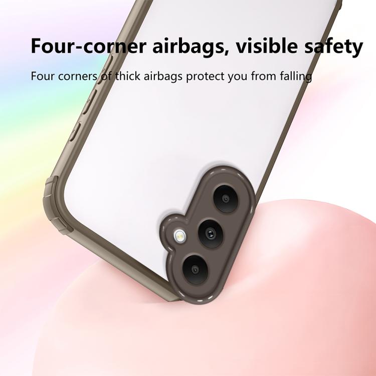 EDA008740503C_4.jpg@92889b9e2e574d49a27392f1f372c727