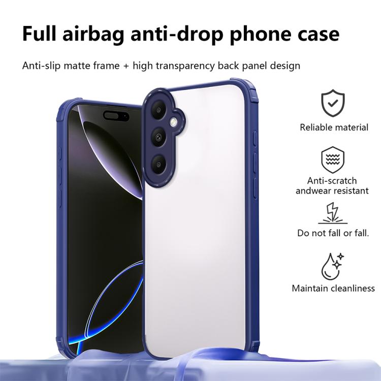 EDA008740503D_1.jpg@b65ada5dbbc8cacfcac16c2cd9971cba