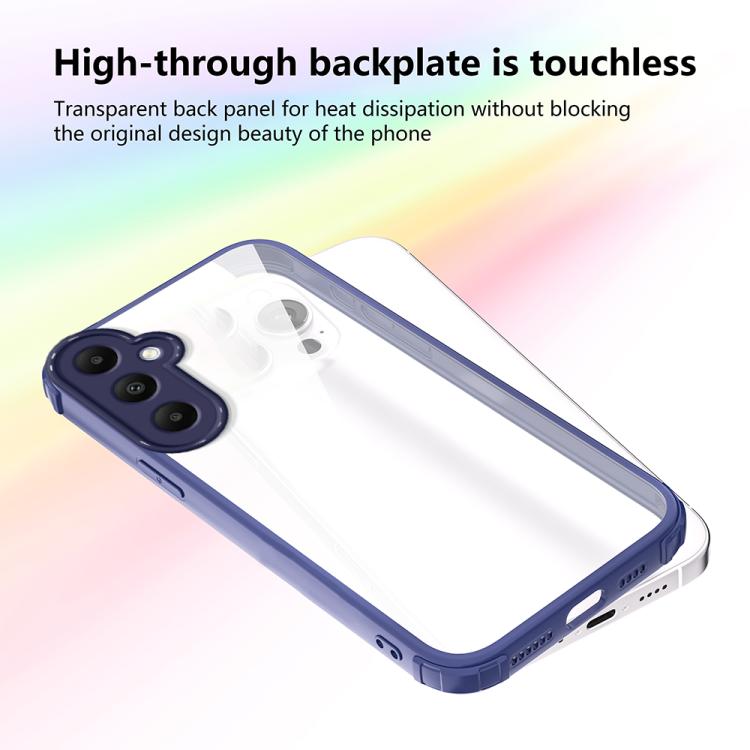 EDA008740503D_2.jpg@67dc5f60a3c62589510c6d002038847f