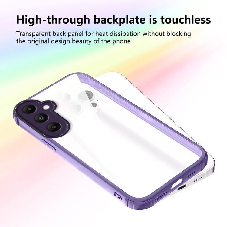 EDA008740503E_2.jpg@cb752d341ad1a6762bcfd47d30c78629