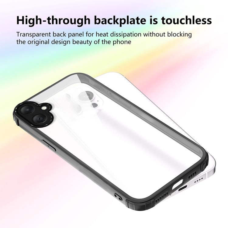 EDA008740504A_2.jpg@07cdf3927a5068f570564d07b80bd3ca