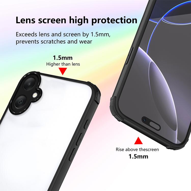 EDA008740504A_3.jpg@ceac9edd81c4421f4be836199ea2dfa1