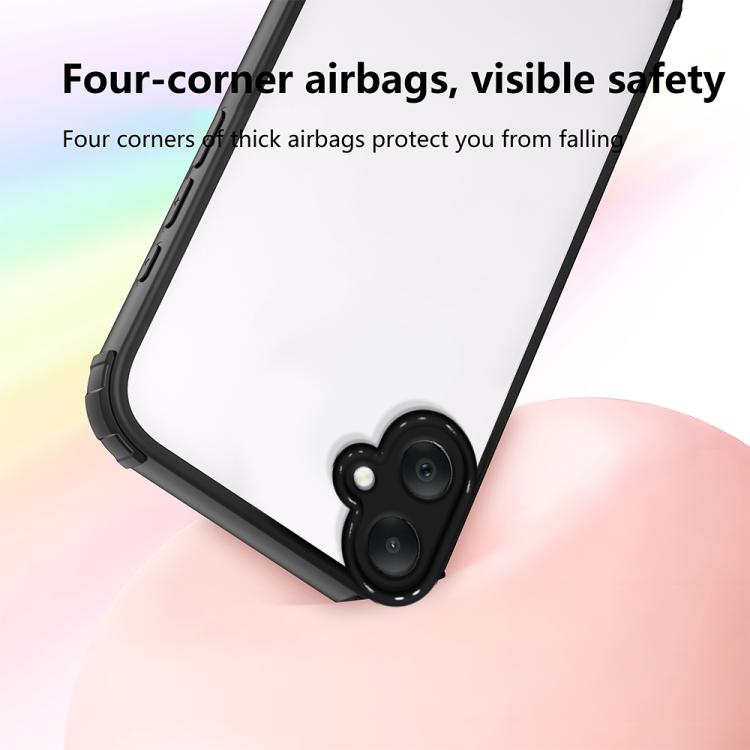 EDA008740504A_4.jpg@709bf01b289810252093031927e01e50