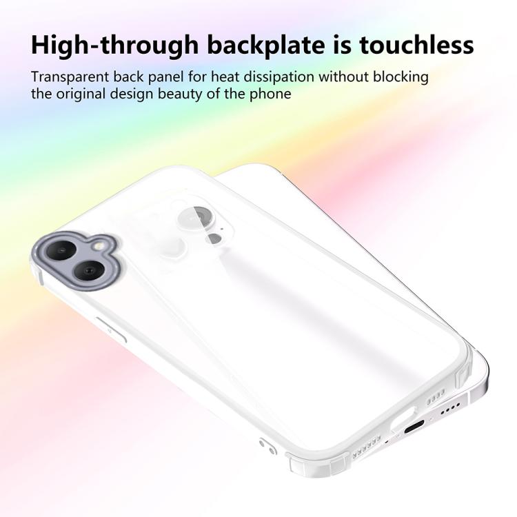 EDA008740504B_2.jpg@cef88a14999eb550bf9b0d86a0fe517c