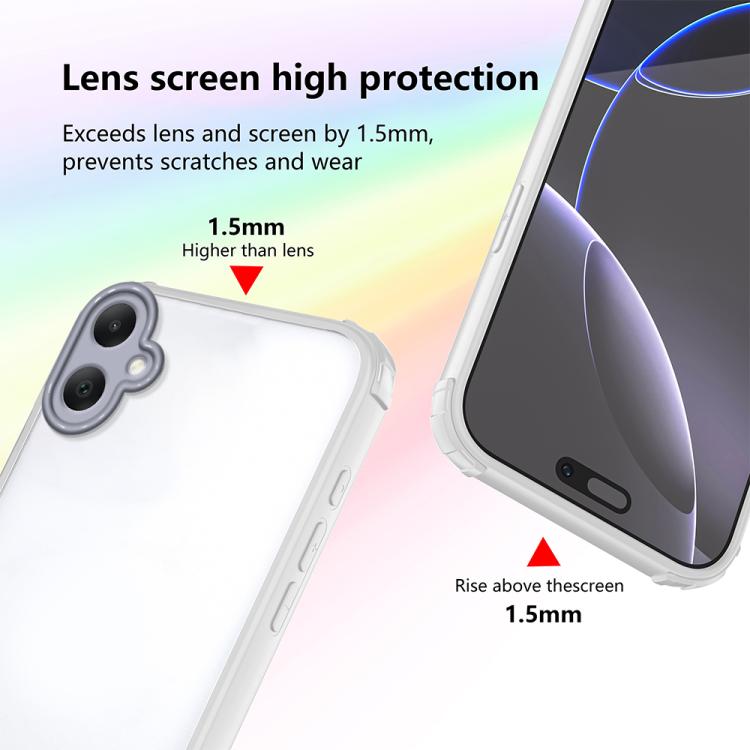 EDA008740504B_3.jpg@eca847df67168a69d4ee78fb5dd7c5cb