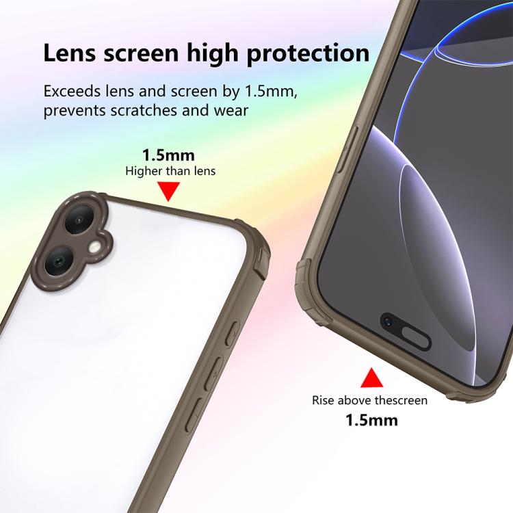 EDA008740504C_3.jpg@b064370e1841465cba1f783e3342e575