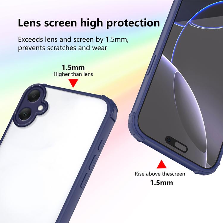 EDA008740504D_3.jpg@949f15b284de46a5c4f93f75d28ff93d