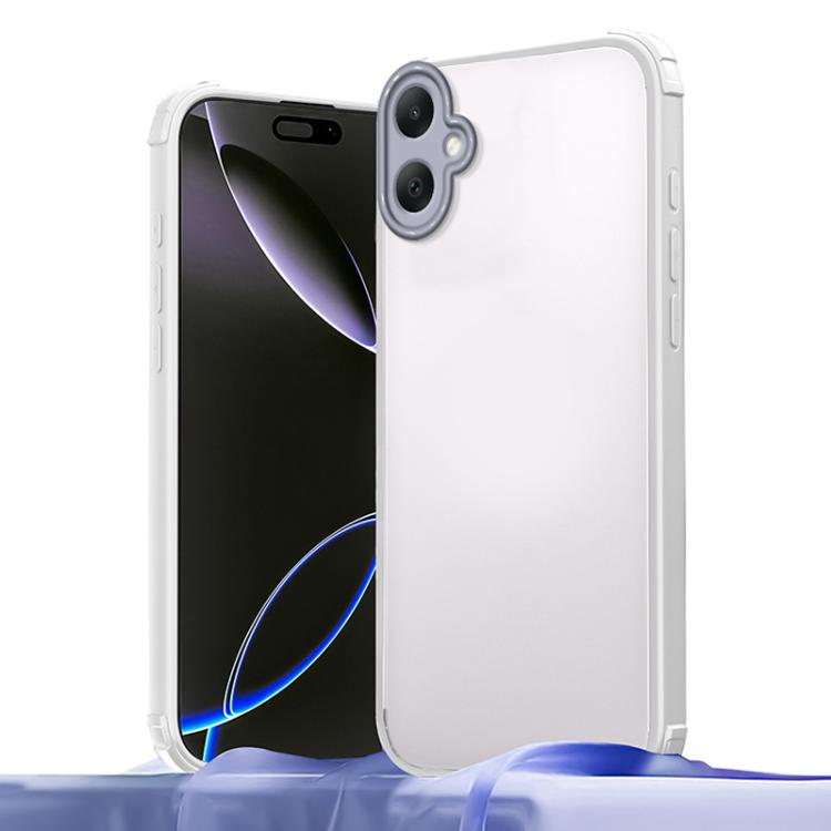 EDA008740505B.jpg@8e019f994a3ca00a2418373c4c5cf537