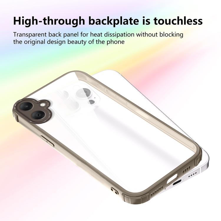 EDA008740505C_2.jpg@f36ddd79d3fad42700131ddeb5d0c7dc