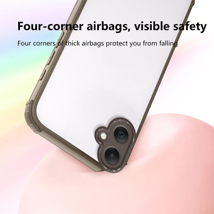 EDA008740505C_4.jpg@7f9416984a55e48ea1473ae25f801720