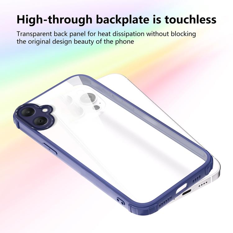 EDA008740505D_2.jpg@11f410b6638506252d62d647b99b981c