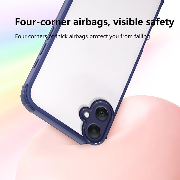 EDA008740505D_4.jpg@a9f293ef396d626bc6856826122628cc