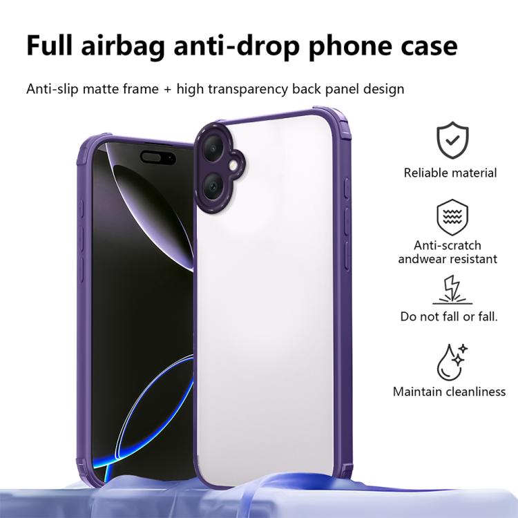 EDA008740505E_1.jpg@7587b4360870f6d2ad68b0d944638bd1