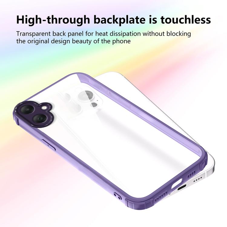 EDA008740505E_2.jpg@2f1099caac05fc0994551281ef83ac09