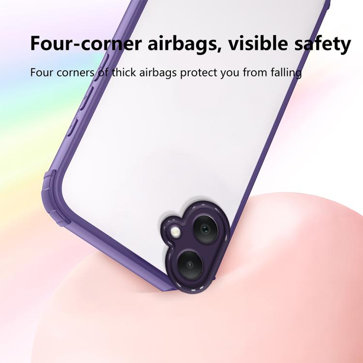 EDA008740505E_4.jpg@082796c334124f1804dfcf5c40ec1011