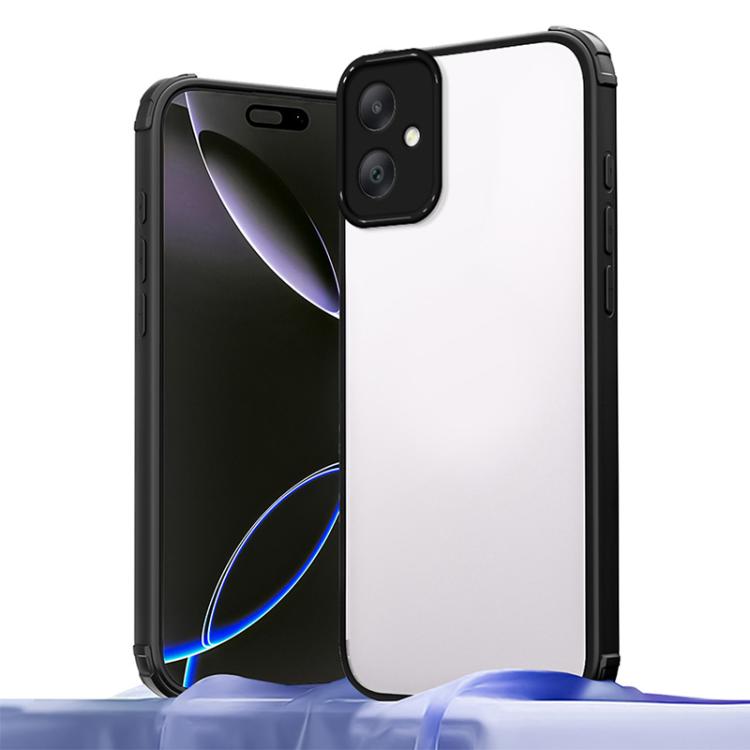 EDA008740506A.jpg@11a4e77b2c1448ea85585b0a0e4c80a9