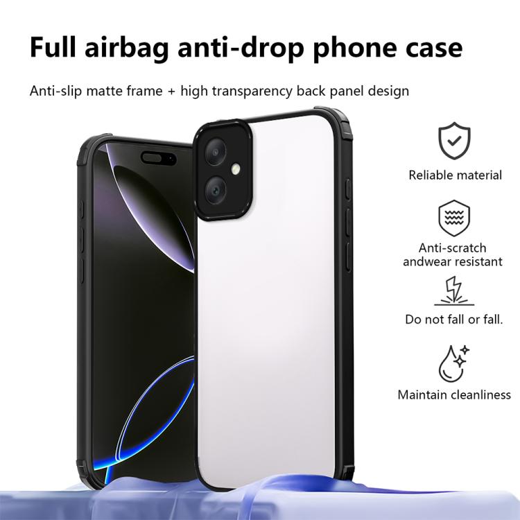 EDA008740506A_1.jpg@af7c3096cad782d20436300b94303a70