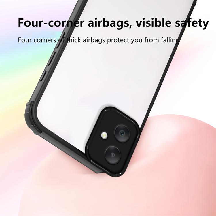 EDA008740506A_4.jpg@74c0acd21234a5e317eb72de69f04779